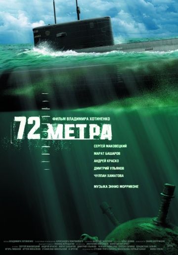 «72-метра»